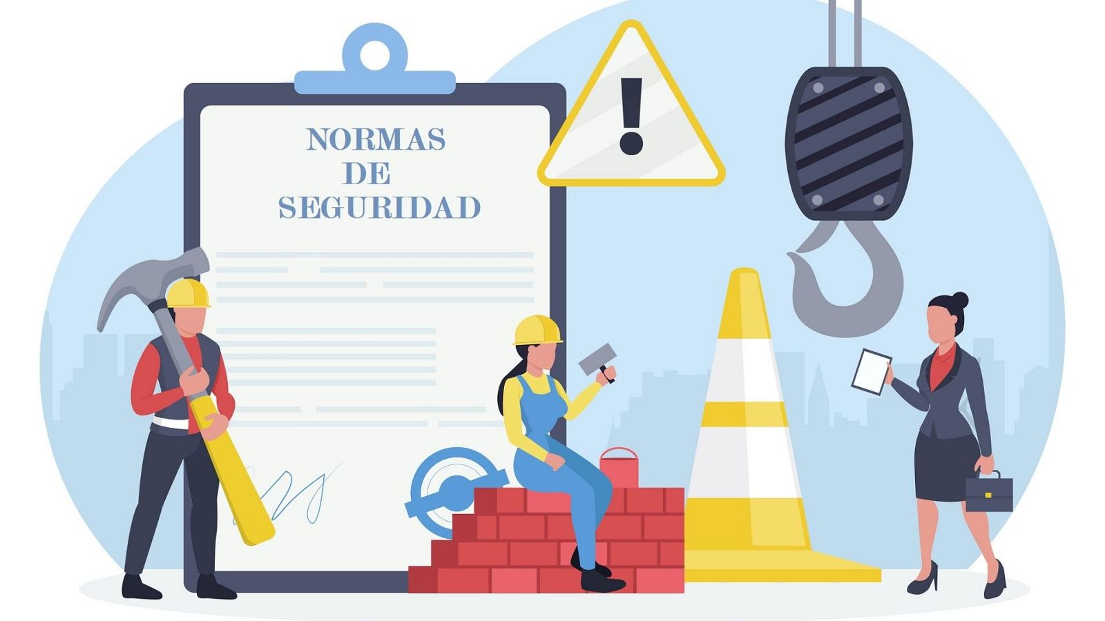 Aquí hay trabajo - Denunciar ante Trabajo y 1263 empleos - Aquí hay trabajo | Ver