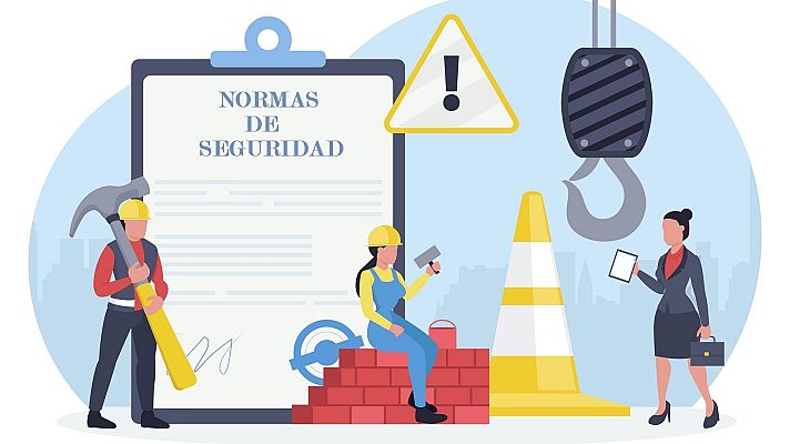Aquí hay trabajo - Denunciar ante Trabajo y 1263 empleos