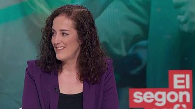 Dia Internacional de la Dona i la Nena a la Ciència