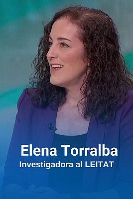 Dia Internacional de la Dona i la Nena a la Ciència