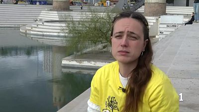 Docents desbordats: “La vocació no compensa un sistema al límit”