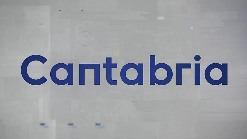 La flota cántabra se prepara ya para el comienzo de la temporada. Lo hacen con incertidumbre por el recorte del TAC para la captura del verdel. Se quedaría en 1.652 toneladas.  Denuncian que los europeos van a sufrir un recorte superior a los estados que han practicado la "sobrepesca" con el consiguiente perjuicio para la especie...