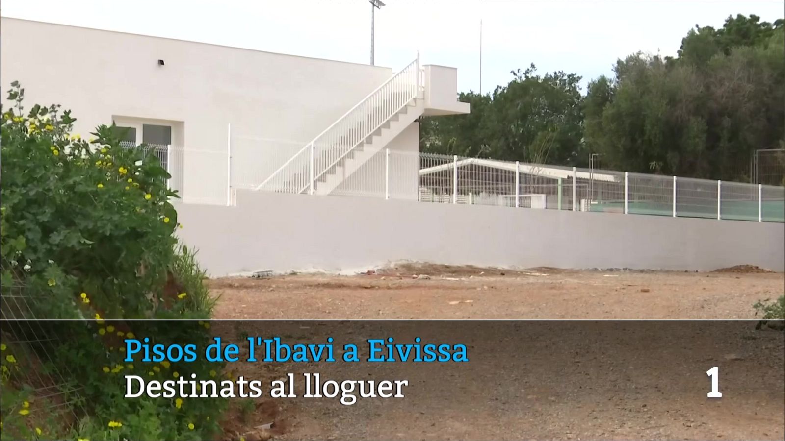 Informatiu Balear en 2' - 11/02/26 | Ver