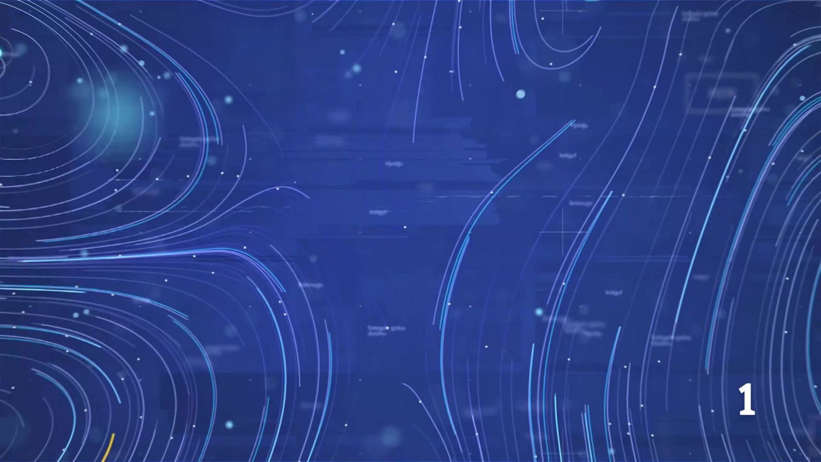 A punto de comenzar la temporada del verdel, el sector pesquero lo hace con incertidumbre por el recorte del TAC. Se quedaría en 1.652 toneladas. Denuncian que los europeos van a sufrir un recorte superior a los estados que han practicado la "sobrepesca" con el consiguiente perjuicio para los miembros de la Unión Europea.