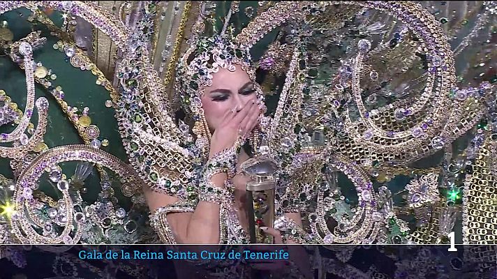 Telecanarias - Telecanarias - 11/02/2026