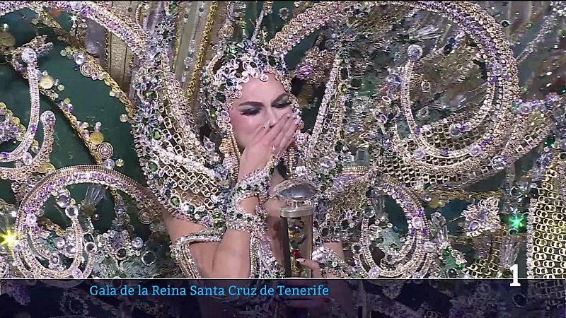 Telecanarias - 11/02/2026 | Ver