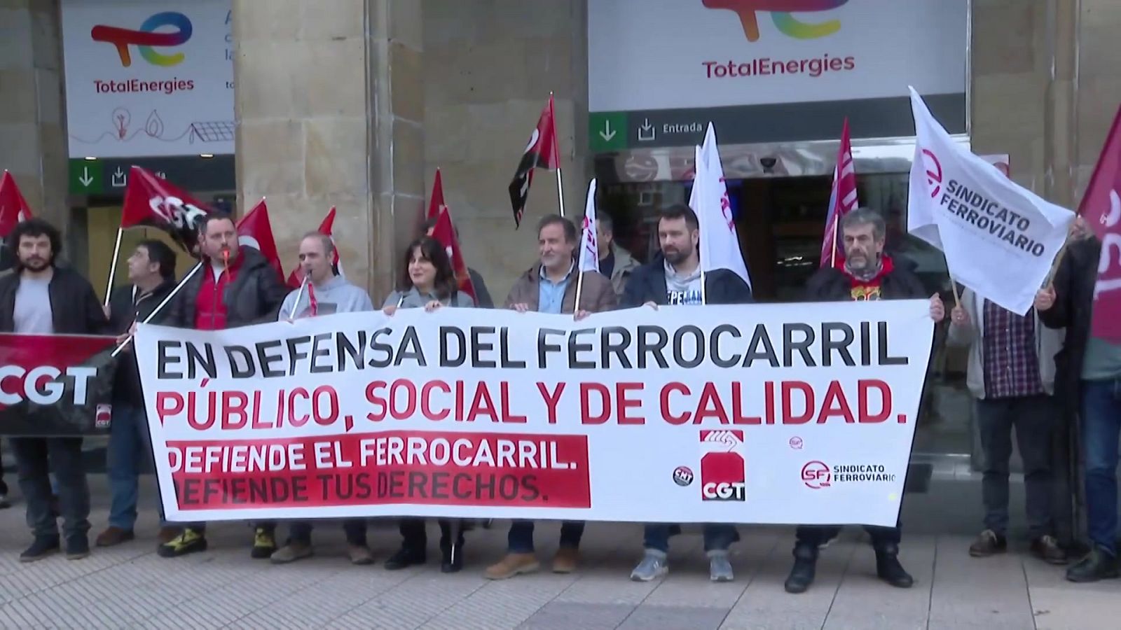 Panorama Regional - 11/02/2026 - Ver ahora