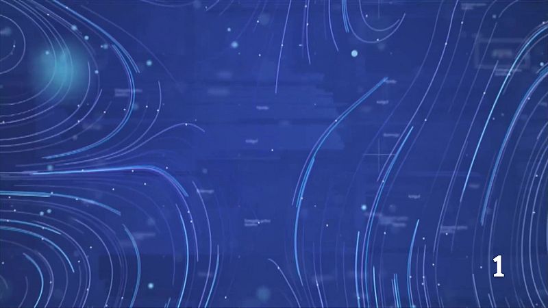 El tiempo en Castilla y León - 11/02/26 | Ver