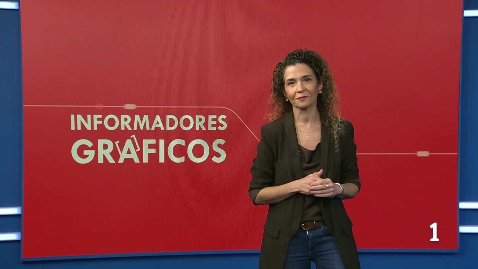 El Museo de La Rioja acoge lo mejor del fotoperiodismo riojano | Ver