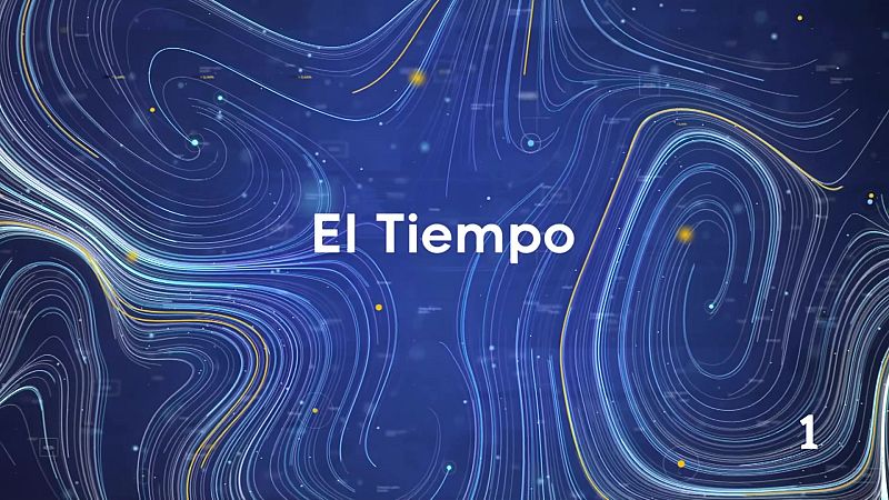 El tiempo en Andaluc�a - 11/02/2026 | Ver