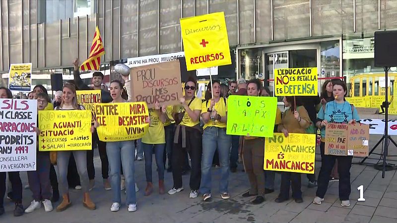 L'Informatiu - 11/02/2026