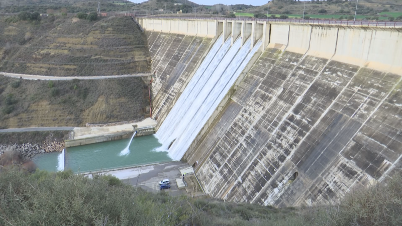 Aragón en 2' - 11/02/26 - Ver ahora