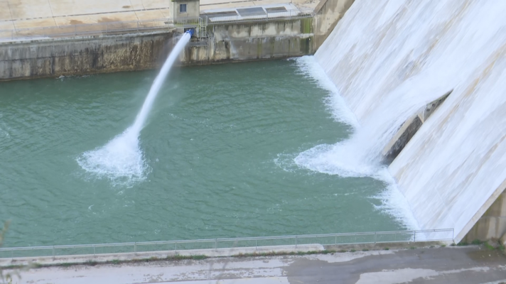 Noticias Aragón - Noticias Aragón - 11/02/2026