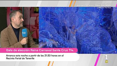 Cerca de ti - 11/02/2026