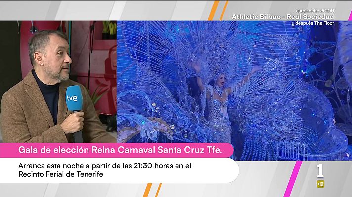 Cerca de ti - Cerca de ti - 11/02/2026