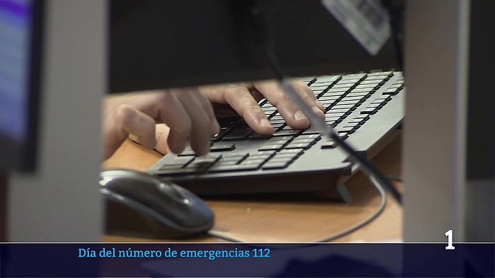 Informativo Telerioja - Informativo Telerioja 2 - 11/02/26