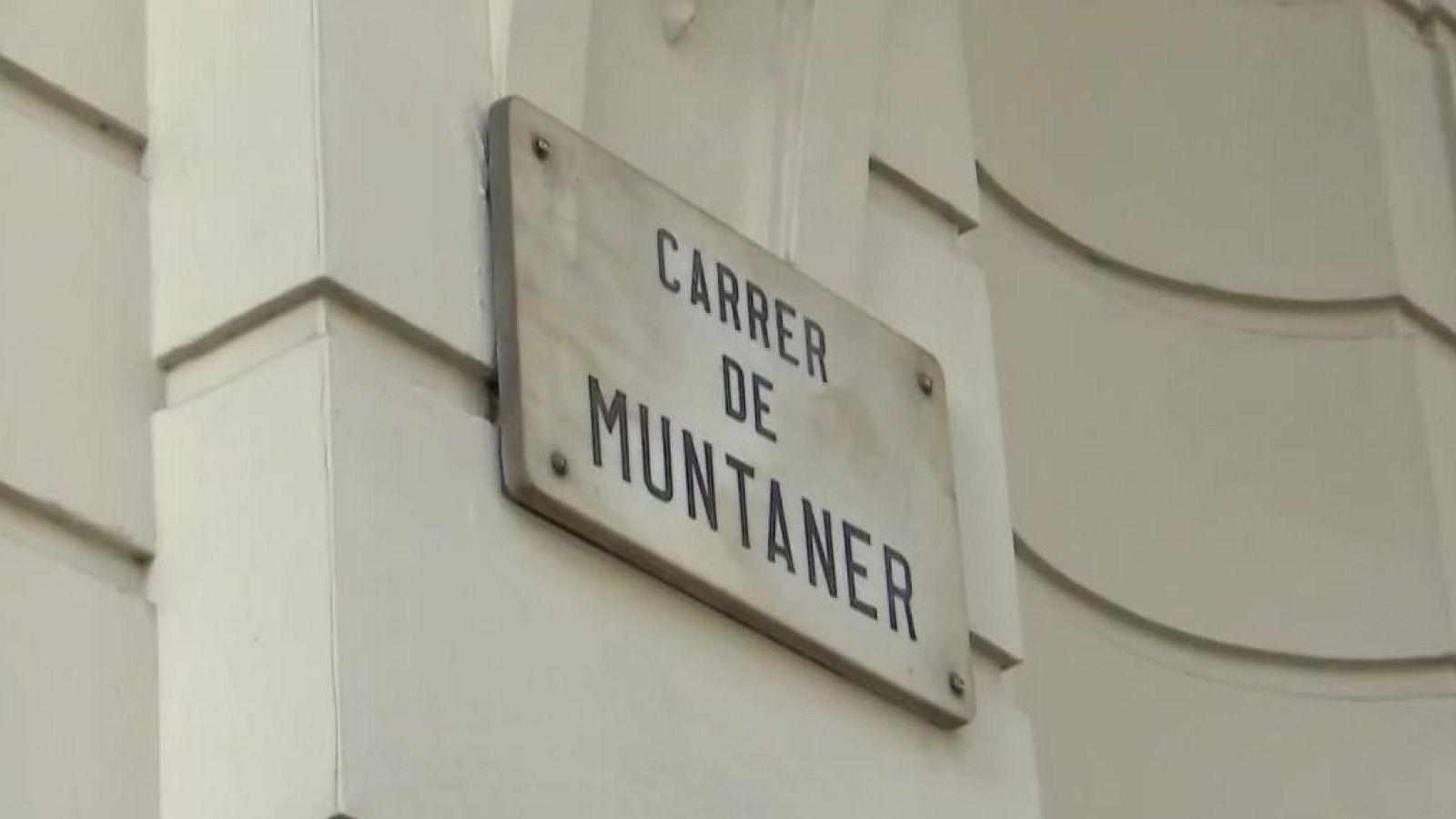 Retingut després de sortir de copes a Galvany - L'Altaveu - L'altaveu | Veure