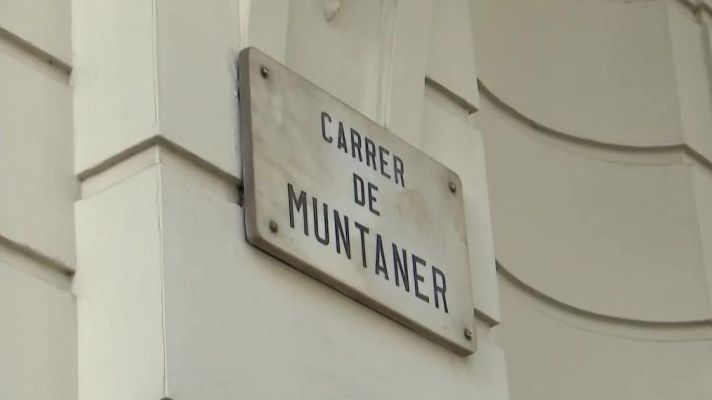 L'altaveu - Retingut després de sortir de copes a Galvany