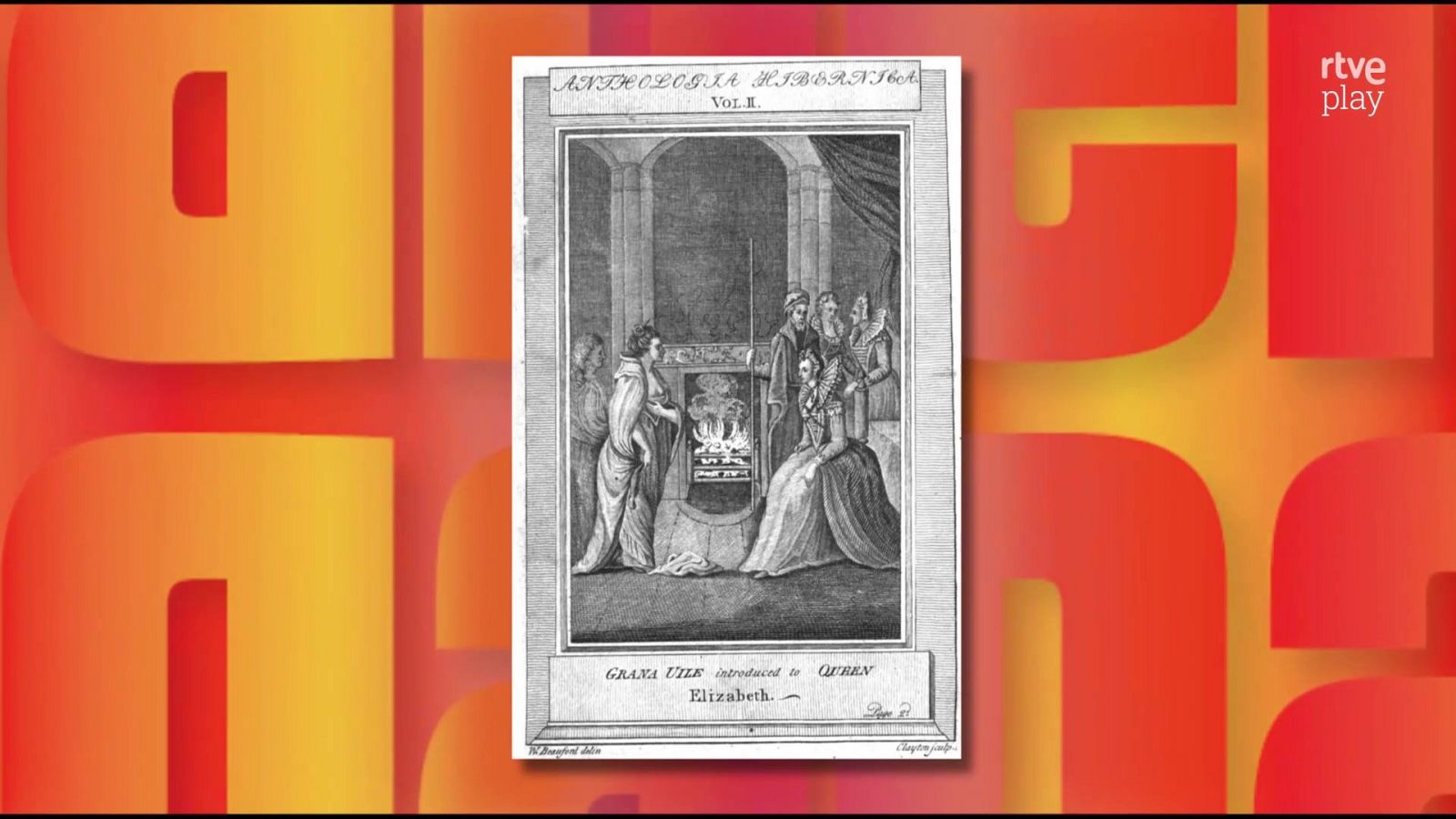 Saber y ganar - 11/02/26 - Saber y ganar | Ver