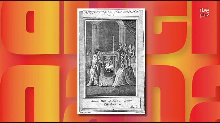 Saber y ganar - Saber y ganar - 11/02/26