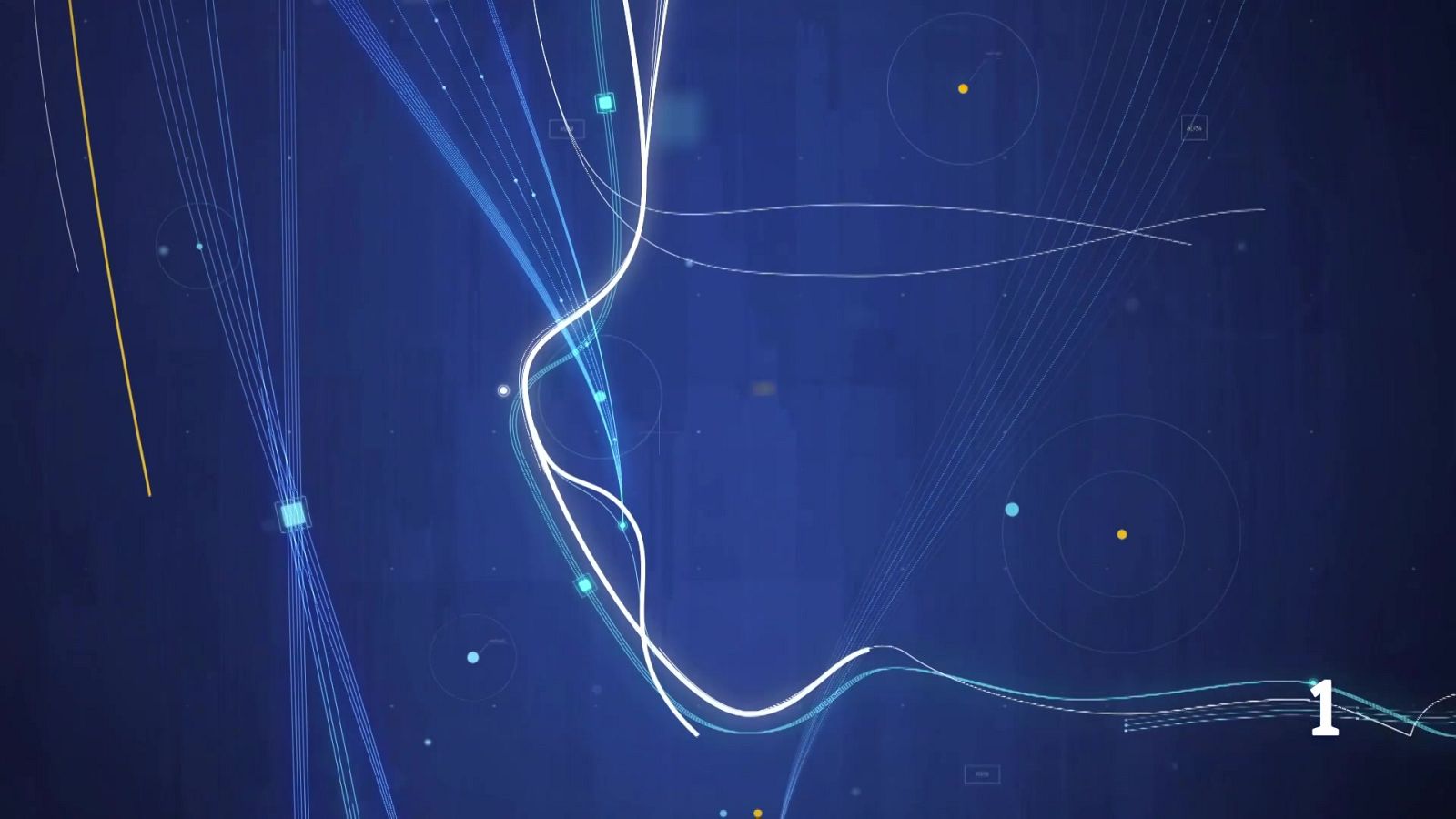 La noticia de Ceuta - 11/02/26 - Noticias de Ceuta | Ver