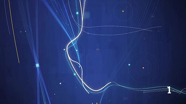 Noticias de Ceuta - La noticia de Ceuta - 11/02/26