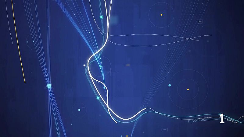 La noticia de Ceuta - 11/02/26 - Noticias de Ceuta | Ver