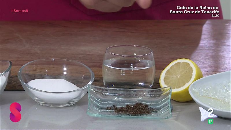 Somos 8 - 11/02/2026 - Somos 8 | Ver