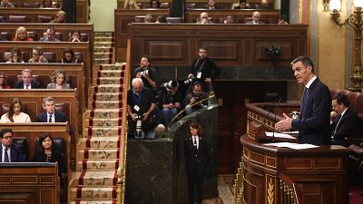 La tarde en 24 horas - 11/02/26