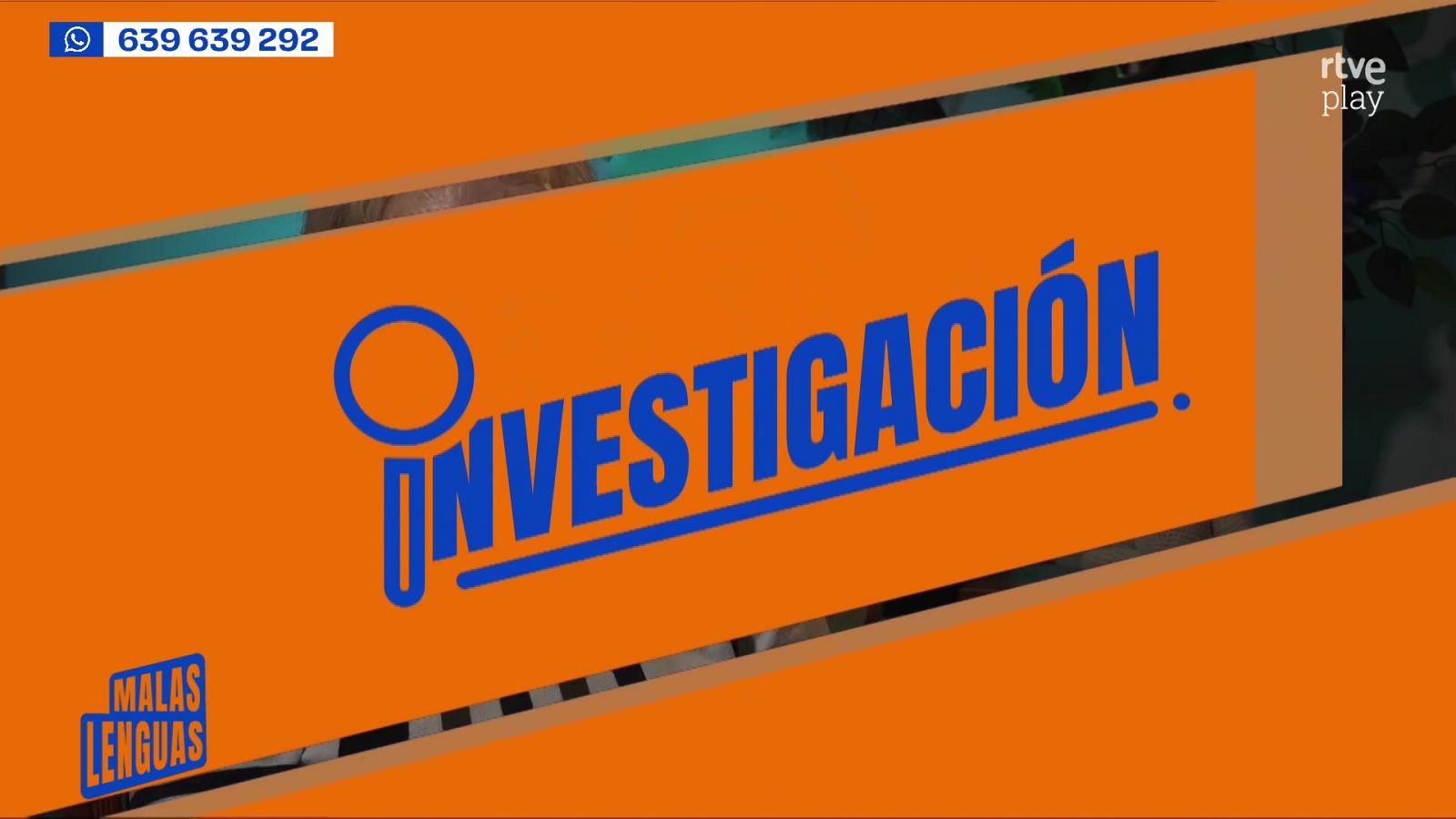 Firmó los costes de un funeral sin saberlo - Malas lenguas | Ver