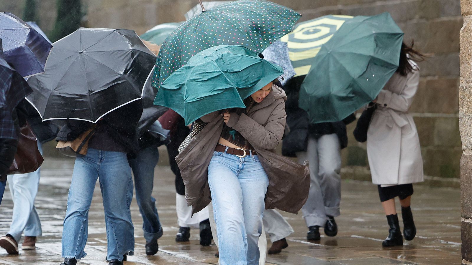 Informativo 24 horas - 20h - 11/02/26 - Informativo 24h | Ver