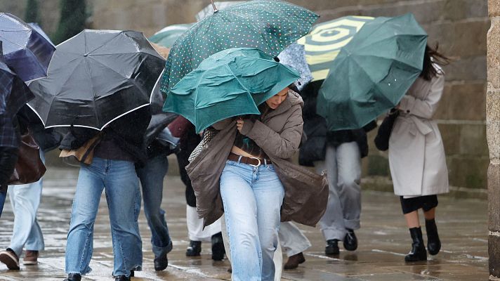 Informativo 24h - Informativo 24 horas - 20h - 11/02/26