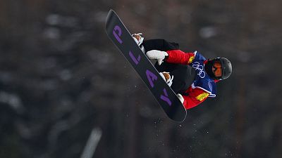 Resumen Jornada 5 - 11/02/2026