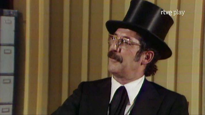 De carne y hueso - Tip