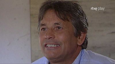 Sebastián Palomo Linares