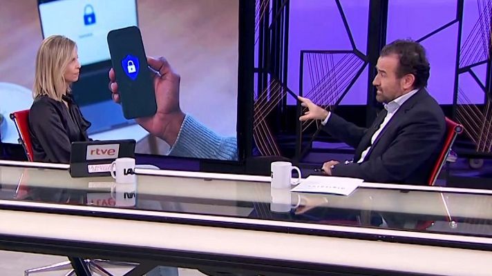 La aventura del Saber - Miguel Sánchez Galindo. DigitalES