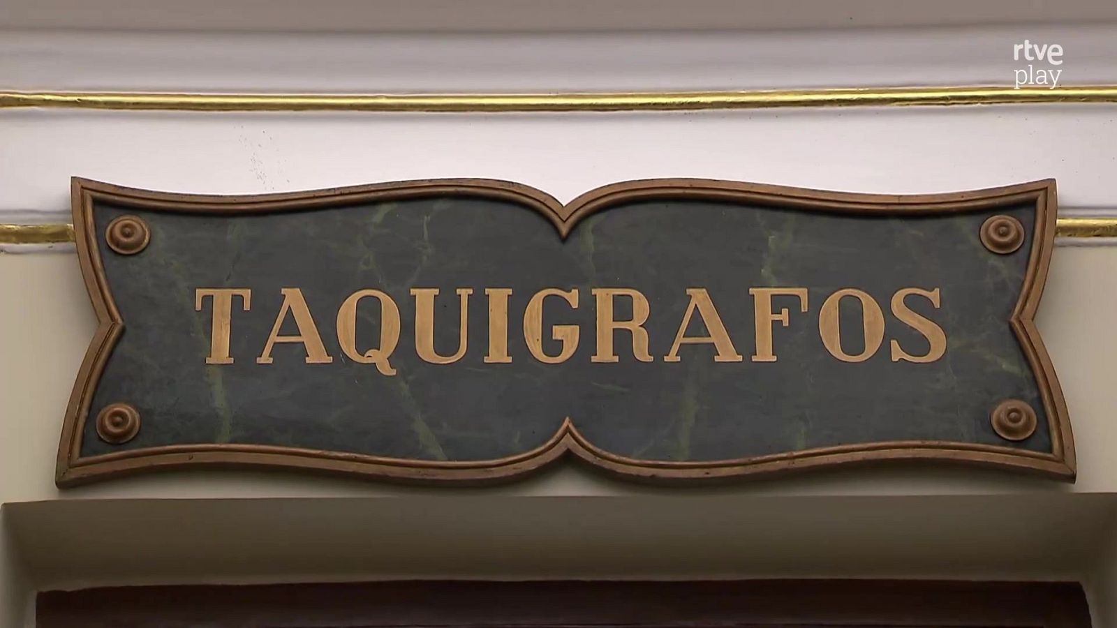 Luz y taquígrafos | Ver