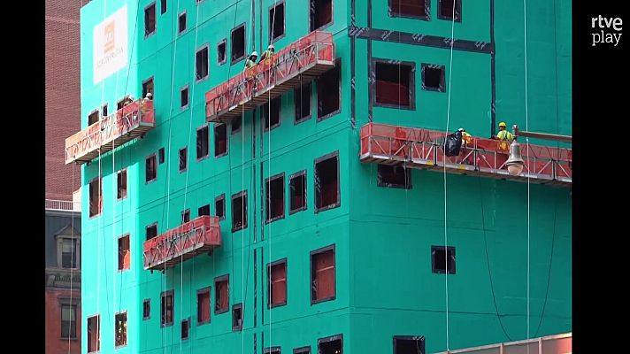 La aventura del Saber - Boek Visual: Cristina García Girbés