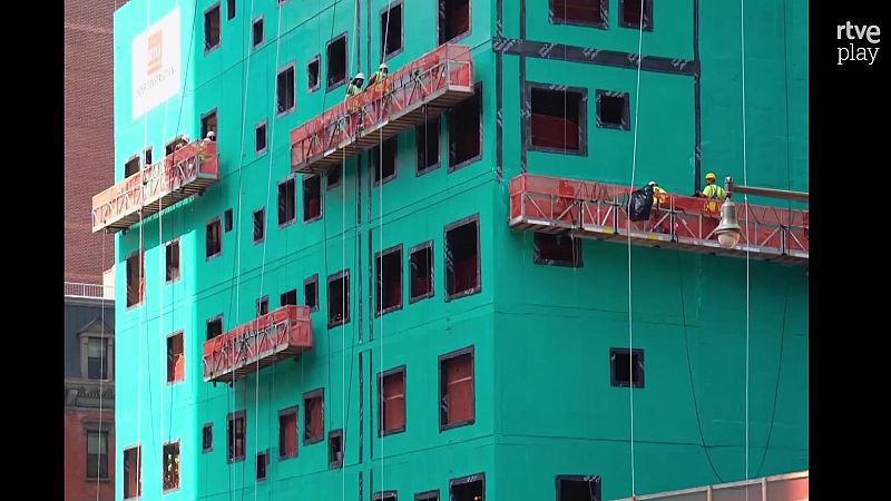 Boek Visual: Cristina García Girbés | Ver