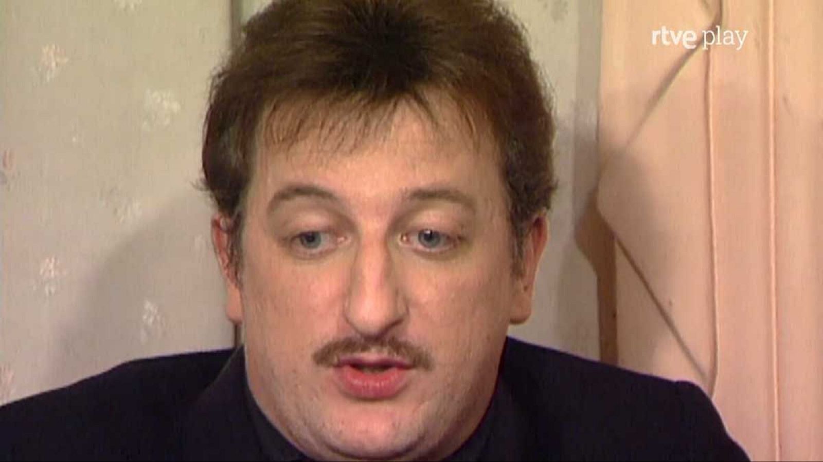 De carne y hueso - Javier Gurruchaga - De carne y hueso | Ver