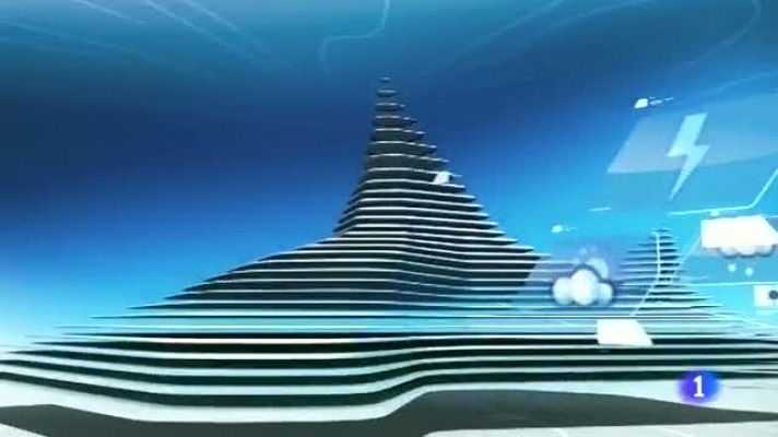 Noticias de Castilla y León - El tiempo en Castilla y León - 18/02/13