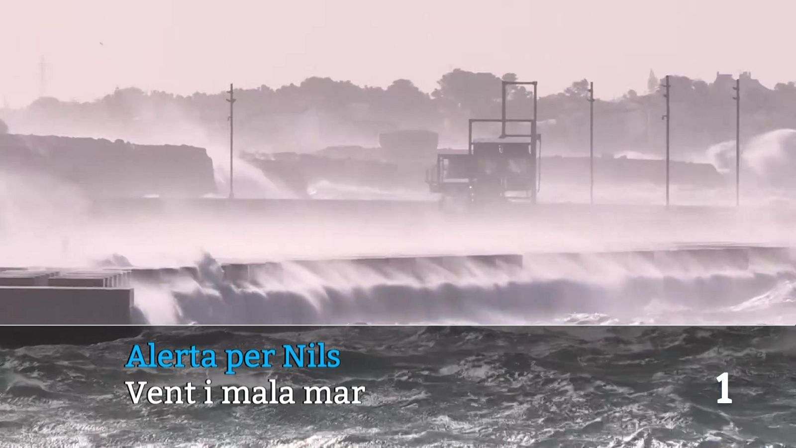 Informatiu Balear en 2' - 12/02/26 | Ver