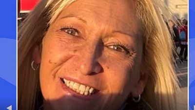 El caso de Sonia Mené en 'Desaparecidos'