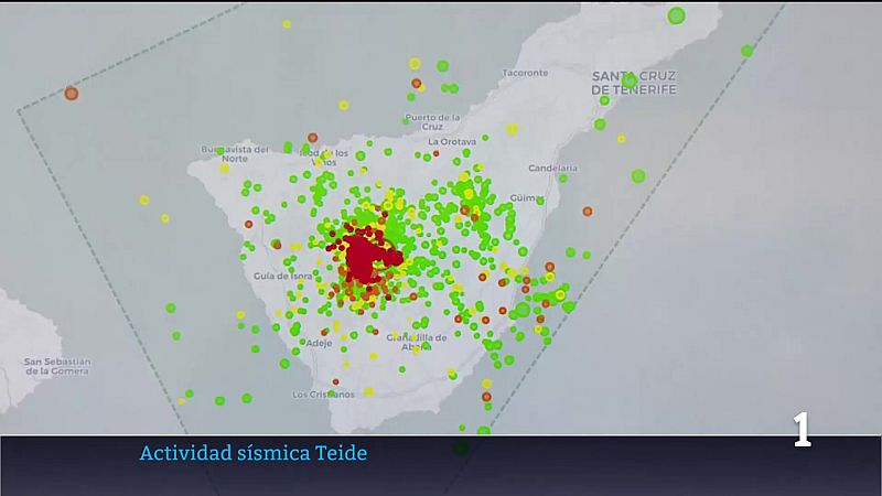 Telecanarias - 12/02/2026 | Ver