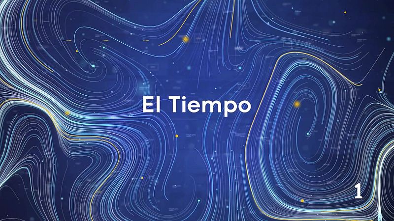 El tiempo en Andaluc�a - 12/02/2026 | Ver