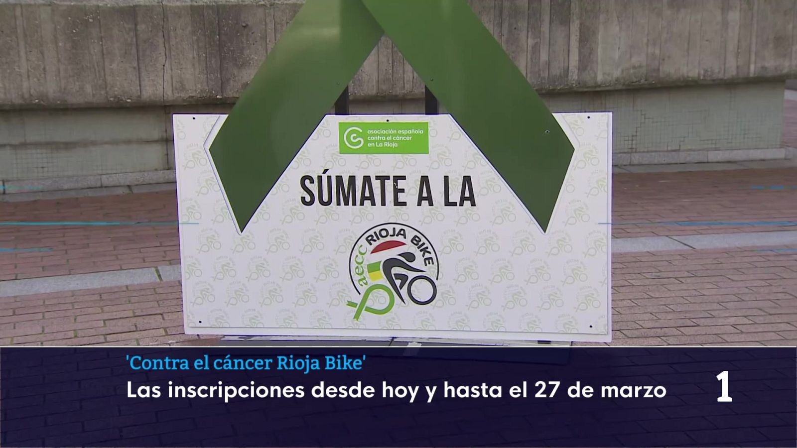 Telerioja en 2' - 12/02/26 | Ver