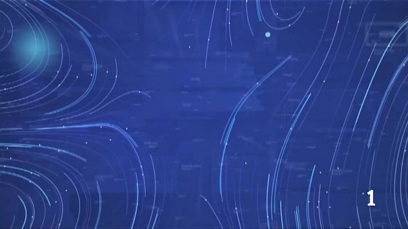 El tiempo en Castilla y León | Ver