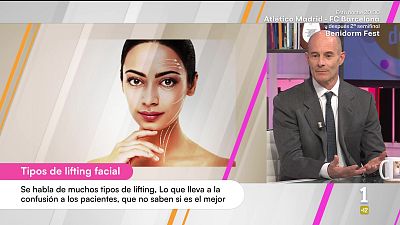 Cerca de ti -12/02/2026