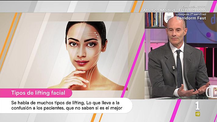 Cerca de ti - Cerca de ti -12/02/2026