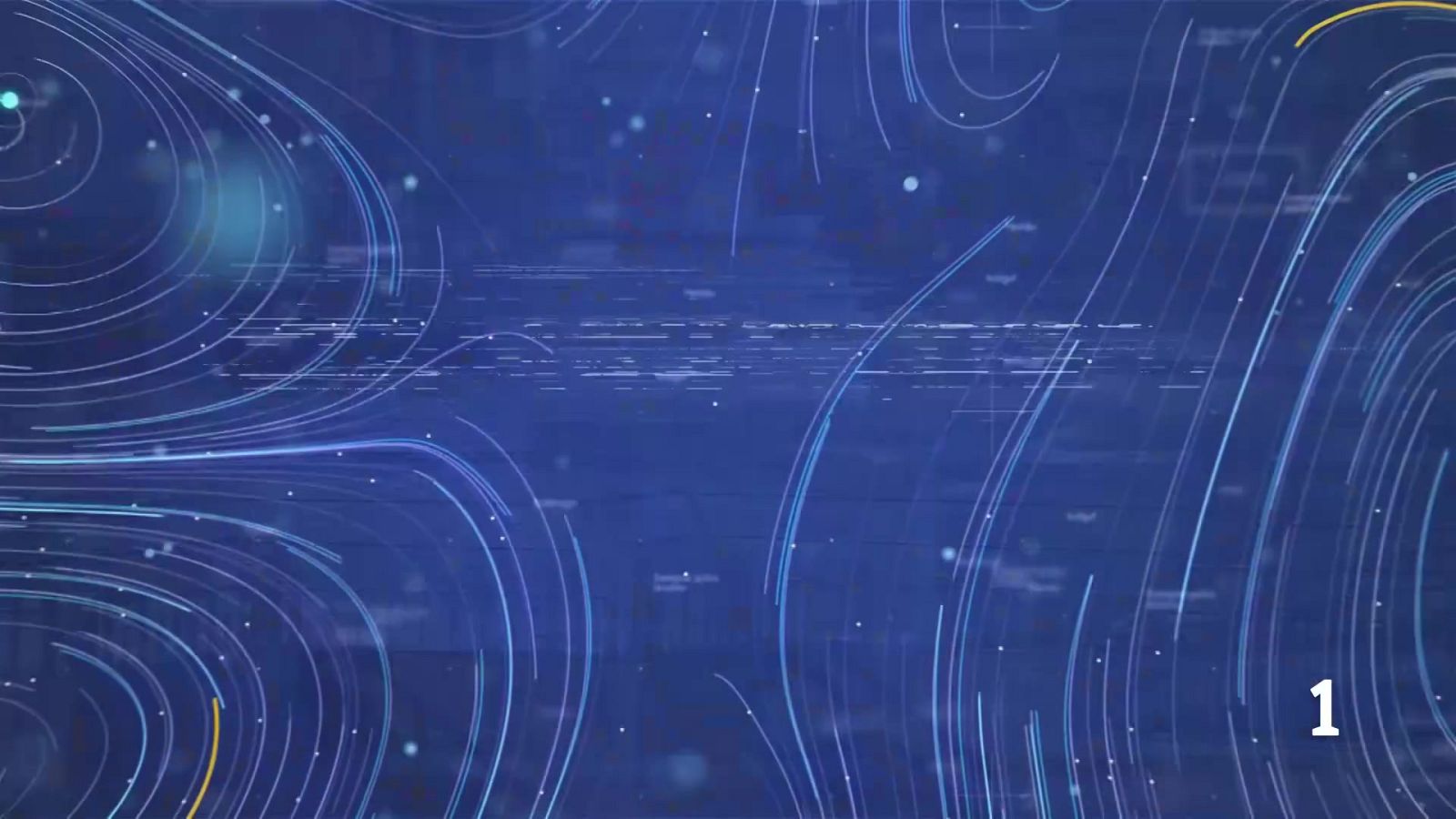 El Tiempo en Cantabria - 12/02/26 | Ver